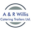 Specialist Catering Conversions